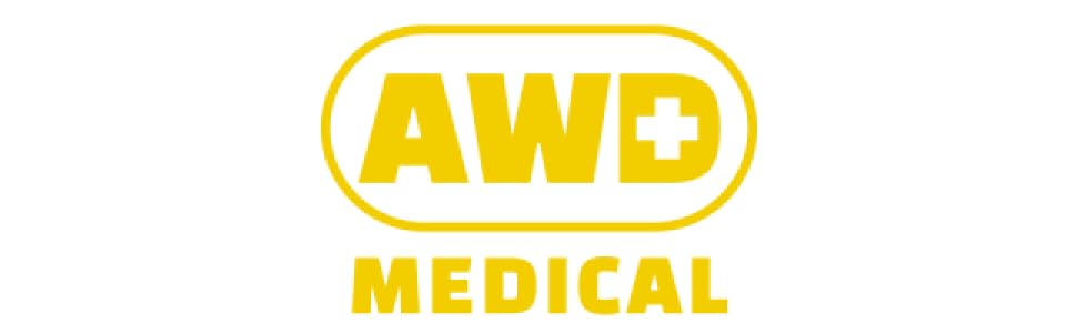 AWD Medical